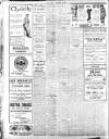 Sevenoaks Chronicle and Kentish Advertiser Friday 19 November 1920 Page 2