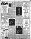 Sevenoaks Chronicle and Kentish Advertiser Friday 19 November 1920 Page 3