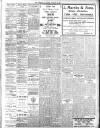 Sevenoaks Chronicle and Kentish Advertiser Friday 19 November 1920 Page 7