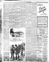 Sevenoaks Chronicle and Kentish Advertiser Friday 19 November 1920 Page 8
