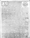 Sevenoaks Chronicle and Kentish Advertiser Friday 19 November 1920 Page 9