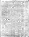 Sevenoaks Chronicle and Kentish Advertiser Friday 19 November 1920 Page 11