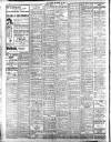 Sevenoaks Chronicle and Kentish Advertiser Friday 19 November 1920 Page 12