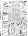 Sevenoaks Chronicle and Kentish Advertiser Friday 10 December 1920 Page 2