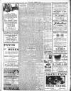 Sevenoaks Chronicle and Kentish Advertiser Friday 10 December 1920 Page 3