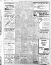 Sevenoaks Chronicle and Kentish Advertiser Friday 10 December 1920 Page 4