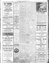Sevenoaks Chronicle and Kentish Advertiser Friday 10 December 1920 Page 5