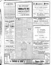 Sevenoaks Chronicle and Kentish Advertiser Friday 10 December 1920 Page 6