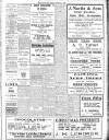 Sevenoaks Chronicle and Kentish Advertiser Friday 10 December 1920 Page 7