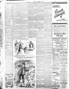 Sevenoaks Chronicle and Kentish Advertiser Friday 10 December 1920 Page 8