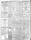 Sevenoaks Chronicle and Kentish Advertiser Friday 10 December 1920 Page 9