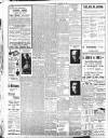 Sevenoaks Chronicle and Kentish Advertiser Friday 10 December 1920 Page 10