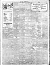 Sevenoaks Chronicle and Kentish Advertiser Friday 10 December 1920 Page 11