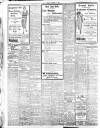 Sevenoaks Chronicle and Kentish Advertiser Friday 10 December 1920 Page 12