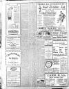 Sevenoaks Chronicle and Kentish Advertiser Friday 24 December 1920 Page 2