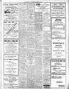 Sevenoaks Chronicle and Kentish Advertiser Friday 24 December 1920 Page 3