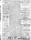 Sevenoaks Chronicle and Kentish Advertiser Friday 24 December 1920 Page 4