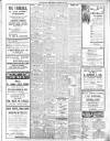 Sevenoaks Chronicle and Kentish Advertiser Friday 24 December 1920 Page 7