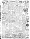 Sevenoaks Chronicle and Kentish Advertiser Friday 24 December 1920 Page 8