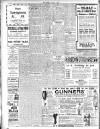 Sevenoaks Chronicle and Kentish Advertiser Friday 14 January 1921 Page 2
