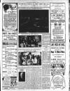 Sevenoaks Chronicle and Kentish Advertiser Friday 14 January 1921 Page 3
