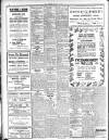 Sevenoaks Chronicle and Kentish Advertiser Friday 14 January 1921 Page 4