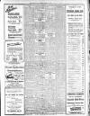 Sevenoaks Chronicle and Kentish Advertiser Friday 14 January 1921 Page 5