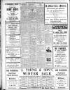 Sevenoaks Chronicle and Kentish Advertiser Friday 14 January 1921 Page 6