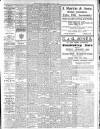 Sevenoaks Chronicle and Kentish Advertiser Friday 14 January 1921 Page 7