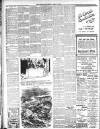 Sevenoaks Chronicle and Kentish Advertiser Friday 14 January 1921 Page 8