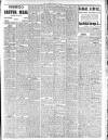 Sevenoaks Chronicle and Kentish Advertiser Friday 14 January 1921 Page 9