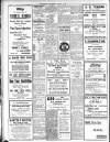 Sevenoaks Chronicle and Kentish Advertiser Friday 14 January 1921 Page 10