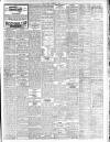 Sevenoaks Chronicle and Kentish Advertiser Friday 14 January 1921 Page 11