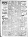 Sevenoaks Chronicle and Kentish Advertiser Friday 14 January 1921 Page 12