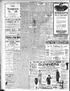 Sevenoaks Chronicle and Kentish Advertiser Friday 21 January 1921 Page 2