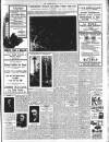 Sevenoaks Chronicle and Kentish Advertiser Friday 21 January 1921 Page 3