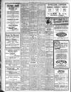 Sevenoaks Chronicle and Kentish Advertiser Friday 21 January 1921 Page 4