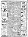 Sevenoaks Chronicle and Kentish Advertiser Friday 21 January 1921 Page 5