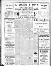 Sevenoaks Chronicle and Kentish Advertiser Friday 21 January 1921 Page 6