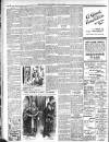 Sevenoaks Chronicle and Kentish Advertiser Friday 21 January 1921 Page 8