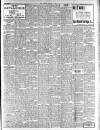 Sevenoaks Chronicle and Kentish Advertiser Friday 21 January 1921 Page 9