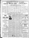 Sevenoaks Chronicle and Kentish Advertiser Friday 21 January 1921 Page 10