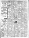 Sevenoaks Chronicle and Kentish Advertiser Friday 21 January 1921 Page 11