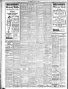 Sevenoaks Chronicle and Kentish Advertiser Friday 21 January 1921 Page 12