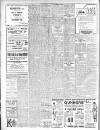 Sevenoaks Chronicle and Kentish Advertiser Friday 28 January 1921 Page 2