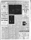 Sevenoaks Chronicle and Kentish Advertiser Friday 28 January 1921 Page 3