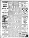 Sevenoaks Chronicle and Kentish Advertiser Friday 28 January 1921 Page 4