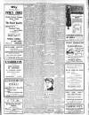 Sevenoaks Chronicle and Kentish Advertiser Friday 28 January 1921 Page 5