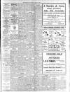 Sevenoaks Chronicle and Kentish Advertiser Friday 28 January 1921 Page 7