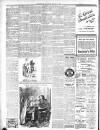 Sevenoaks Chronicle and Kentish Advertiser Friday 28 January 1921 Page 8